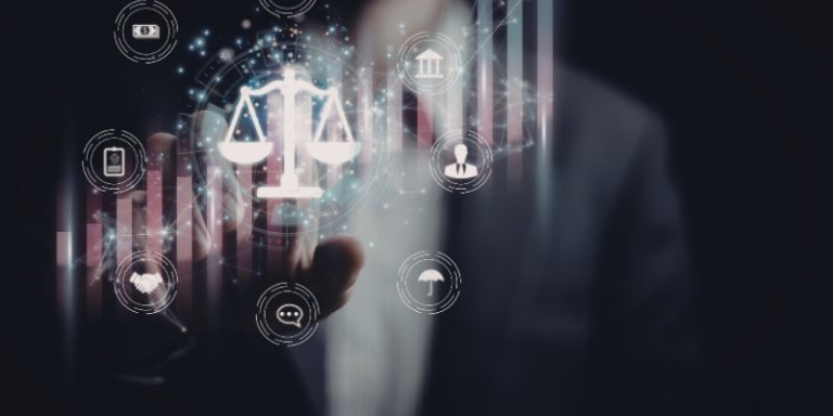 Yếu tố thể chế trong quyết định thuê đất công nghiệp của doanh nghiệp sản xuất Việt Nam khi đầu tư xây dựng nhà máy