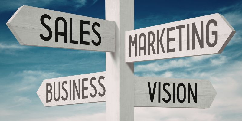 Yếu tố tiếp thị trong quyết định thuê đất công nghiệp xây dựng nhà máy của doanh nghiệp sản xuất Việt Nam